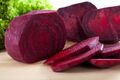 Cvikla BIO - čerstvá, výhodne 0,50 €/kg